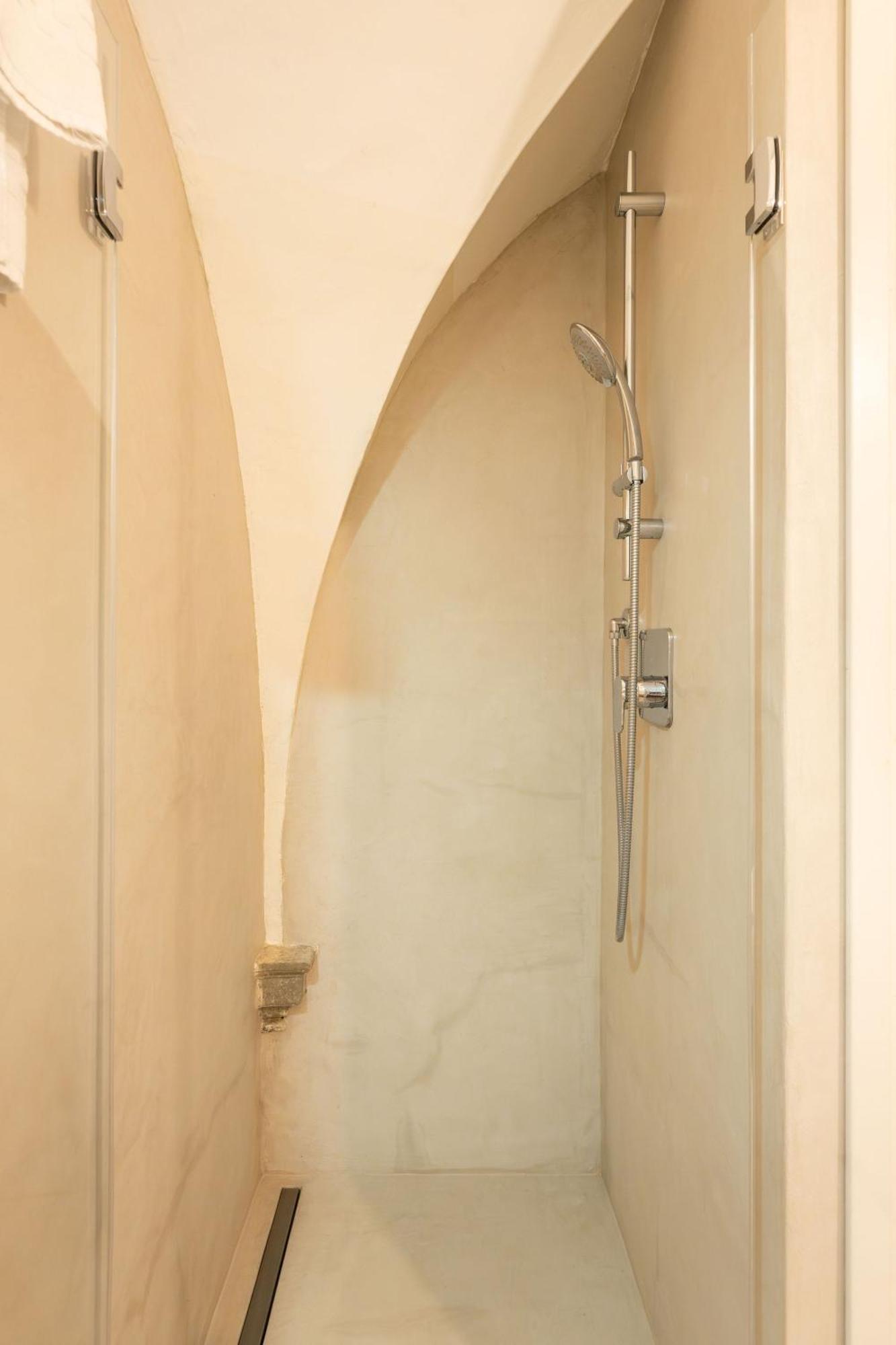 Keys Of Italy - Benci 20 Sartoria - Open Space Nearby Santa Croce Apartment Florenz
